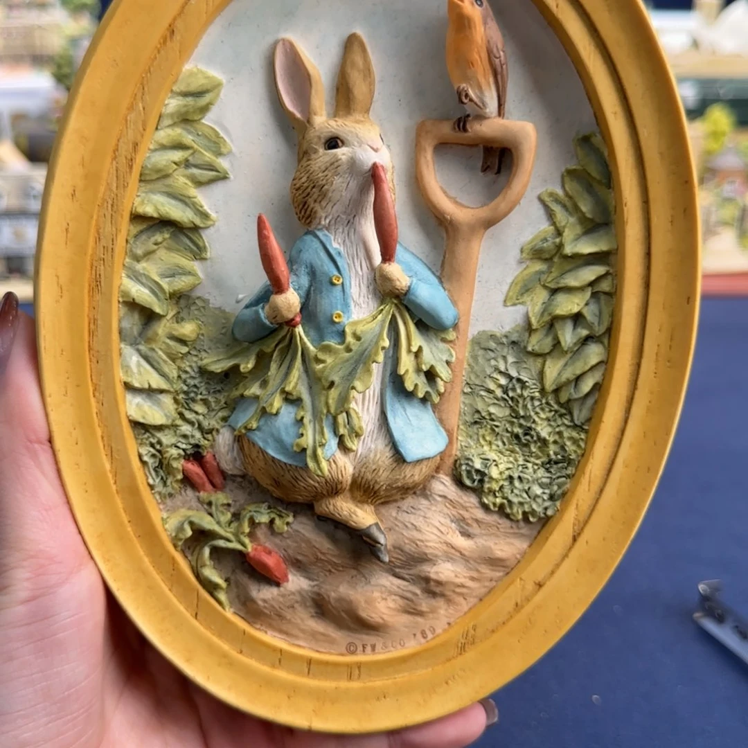 LilliputlaneLilliputlane