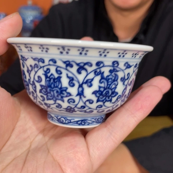 福利来啦，福利来啦