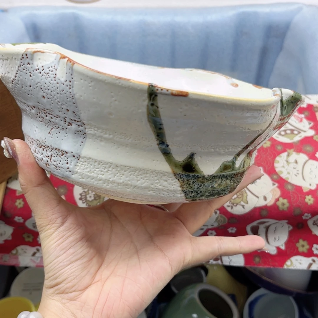 瓷片999 欢迎光临美桃儿