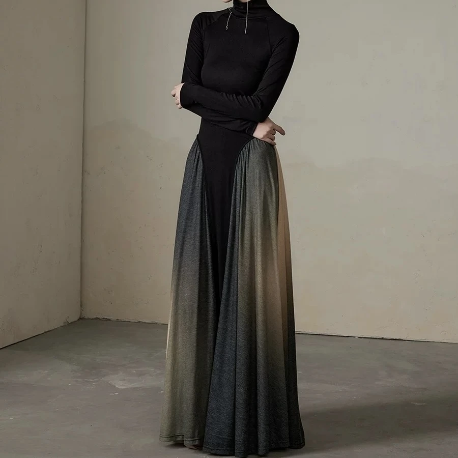 福利-女装~找到对应价格拍下-记得备注编码-显瘦时尚