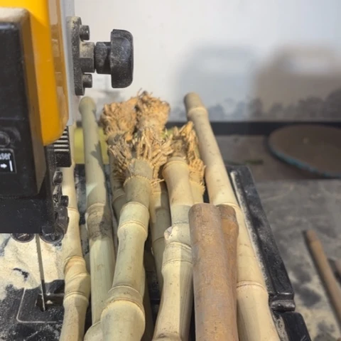 竹花***酒实心竹竹竹竹竹竹竹竹