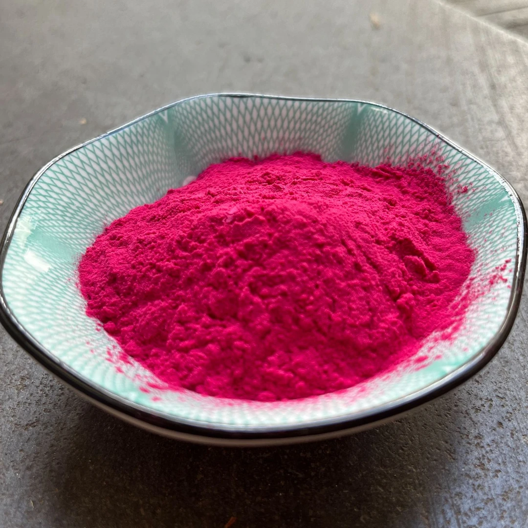 高山高海拔虾*青*SU