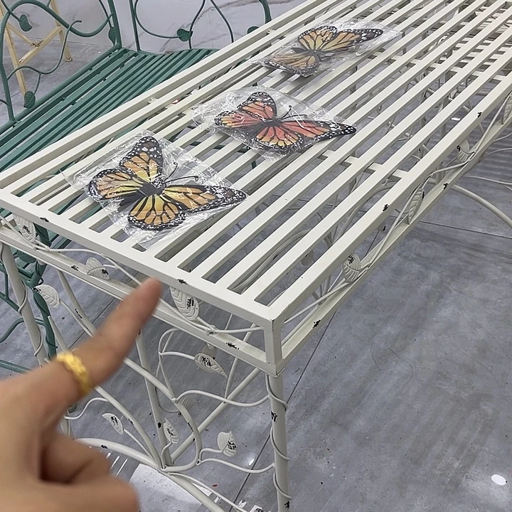 炸炸炸炸炸炸炸炸炸炸给力