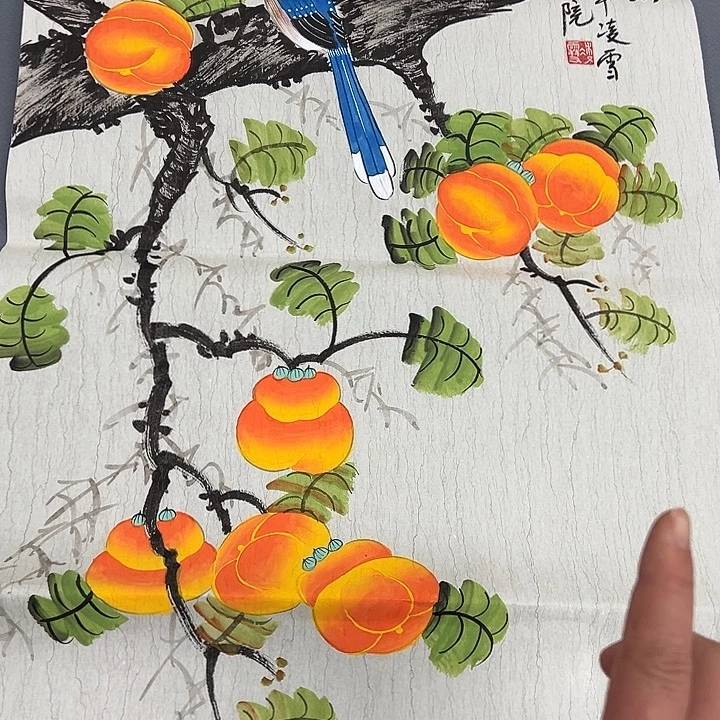 我们的目标是成为一个优秀的人