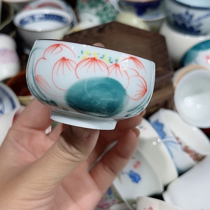 1茶具茶具茶具茶具