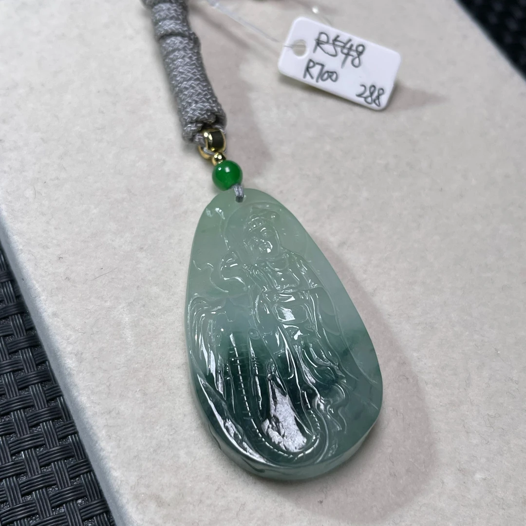 R700吊坠百搭男女款多样性发货其一