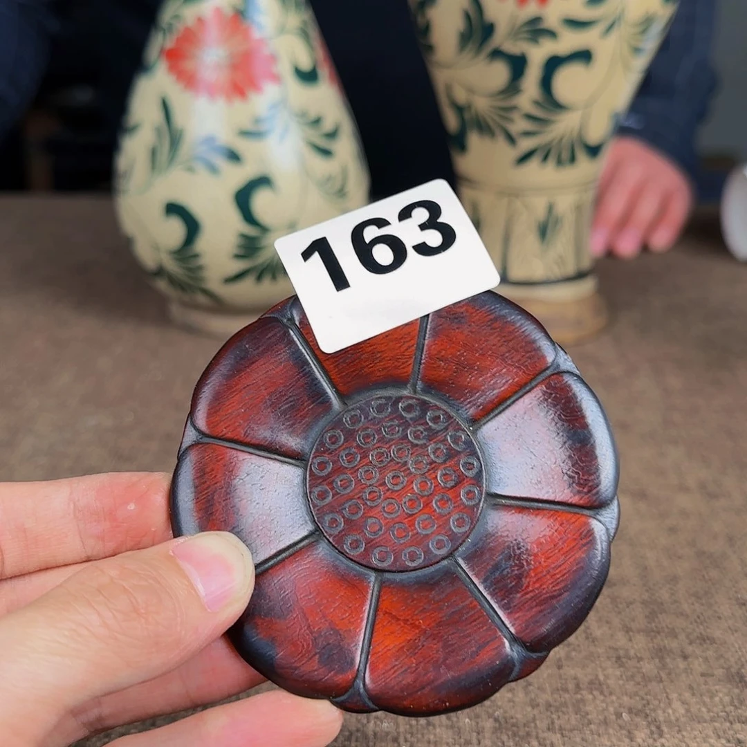 杯正能量满满的正能量