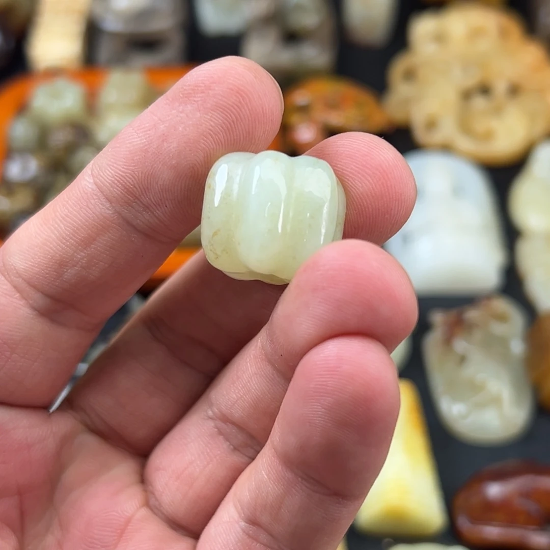瓷片挂件挂件挂件挂件