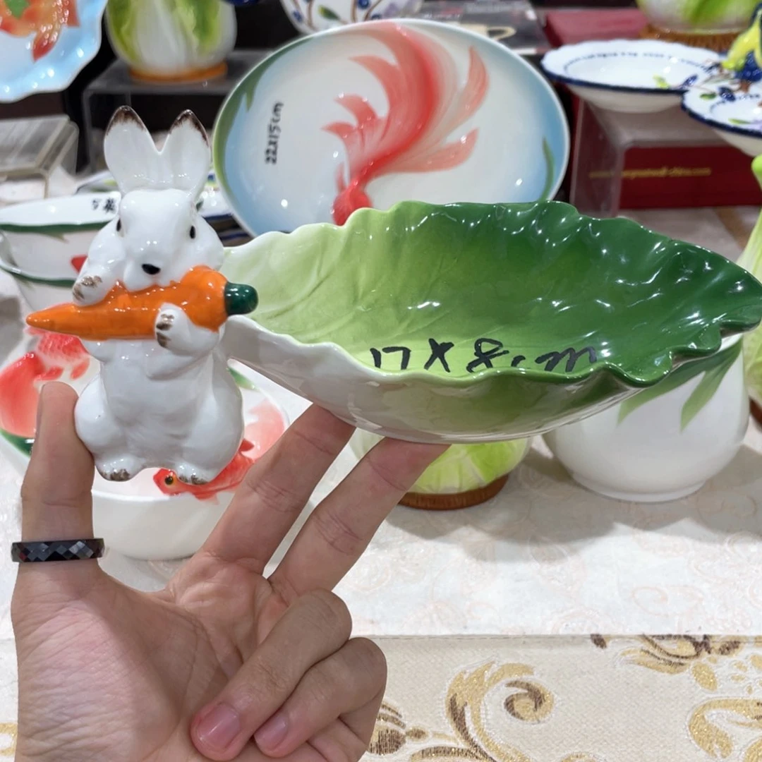 陶瓷陶瓷陶瓷陶瓷