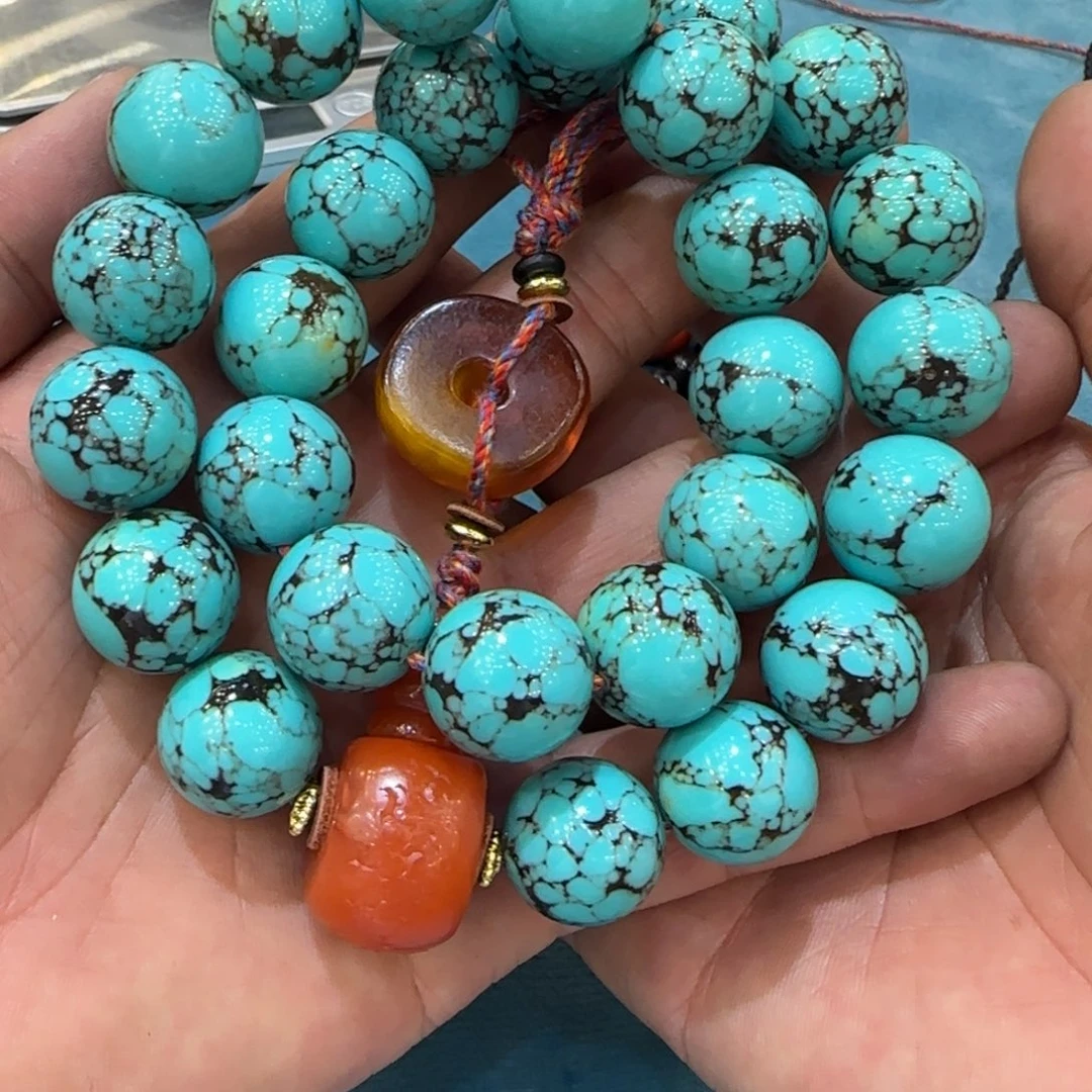 泥塑多样性发货，只发其一