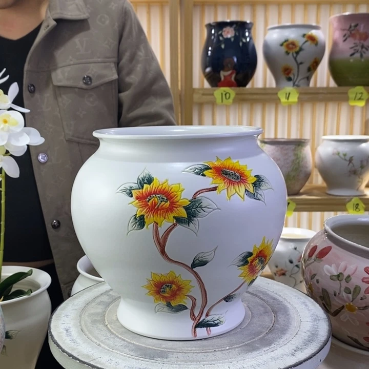 陶瓷陶瓷陶瓷陶瓷陶瓷