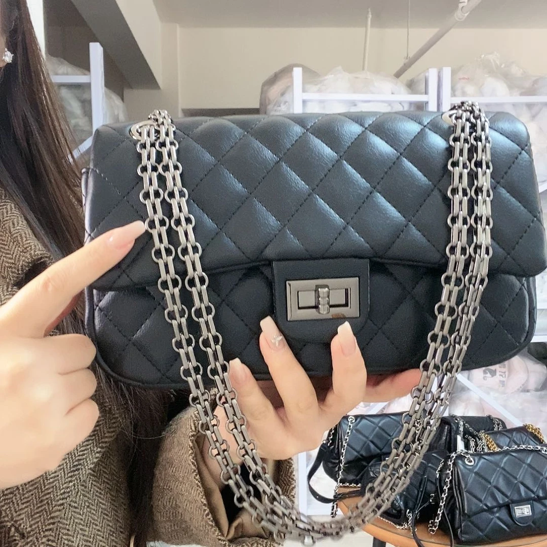 羊剖层皮革牛剖层皮革9071菱格