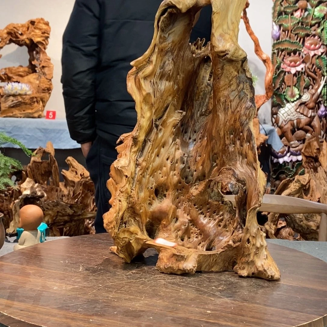 香杉木梁*618aaaaaaaaaaam