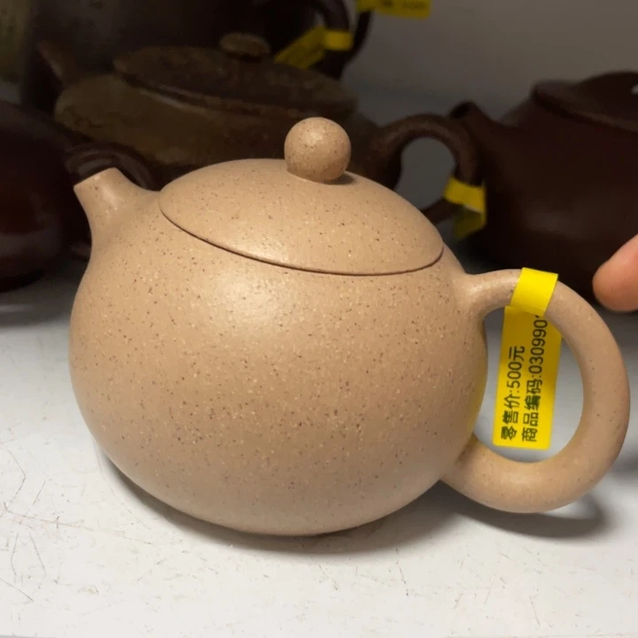 茶壶紫砂紫砂紫砂艺术
