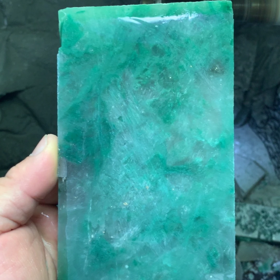 定制石英质玉s****g定制石英质玉