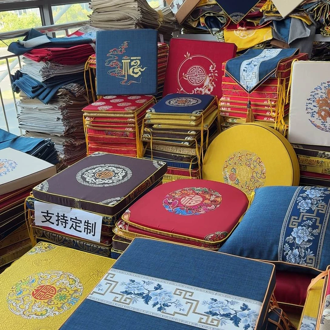 棉麻补差价补差价