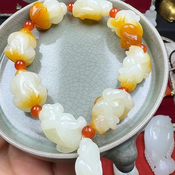 用***0瓷片瓷器瓷器的制作工艺