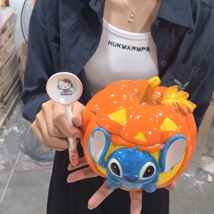 我们都是好孩子呀我也