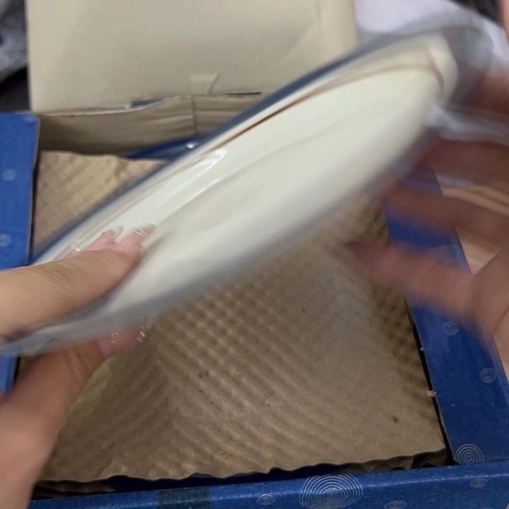海外陶瓷茶具日化