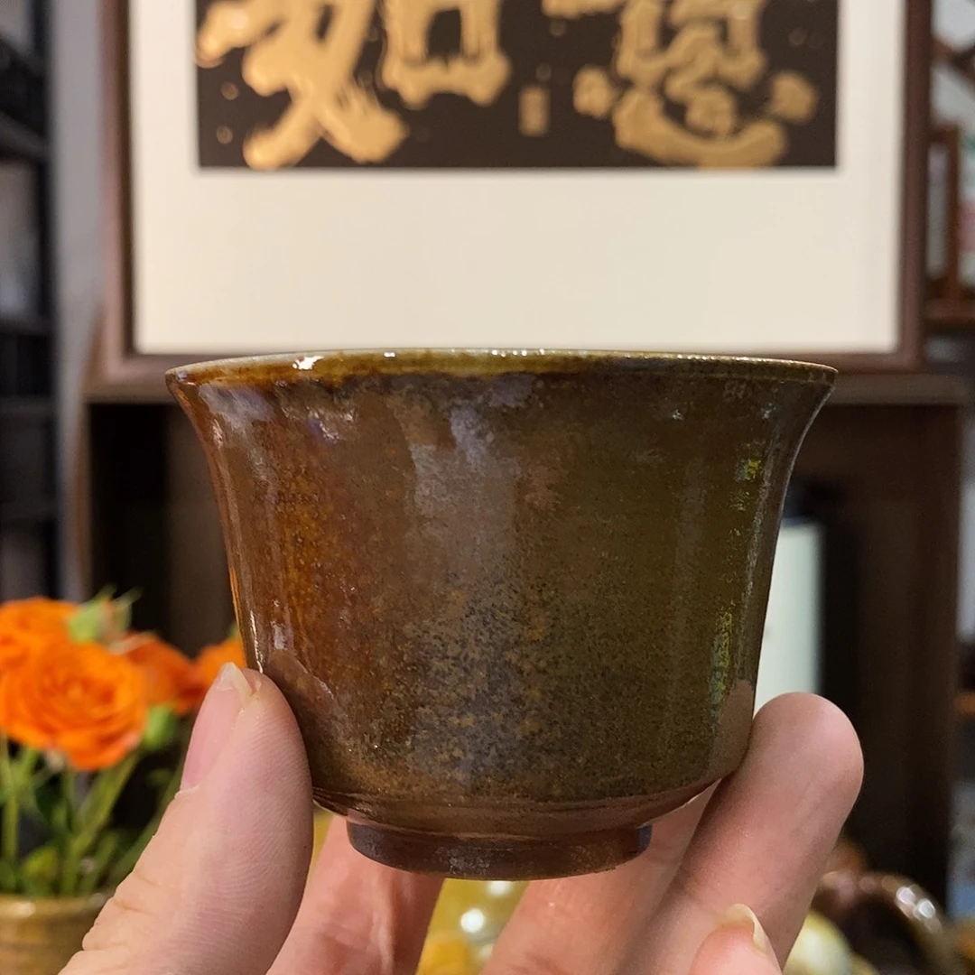****9啊啊啊啊啊啊啊啊啊啊啊