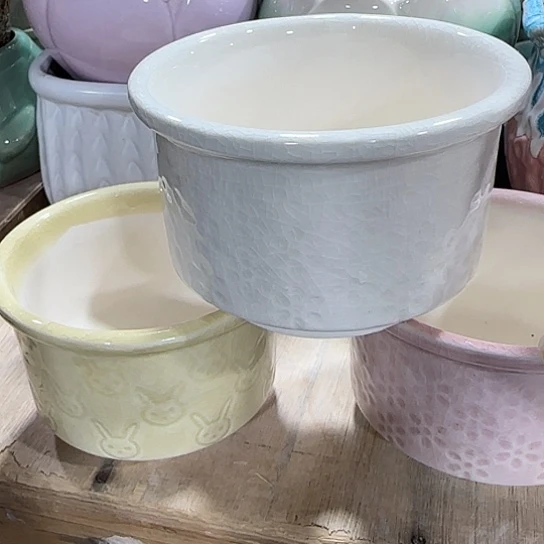 有孔！！有问题问客服满9元包邮！