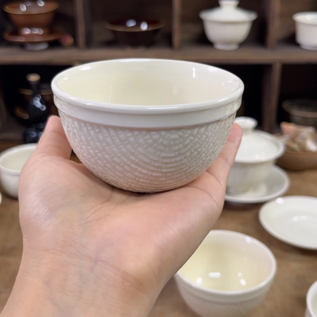 月底 福利价 高温瓷