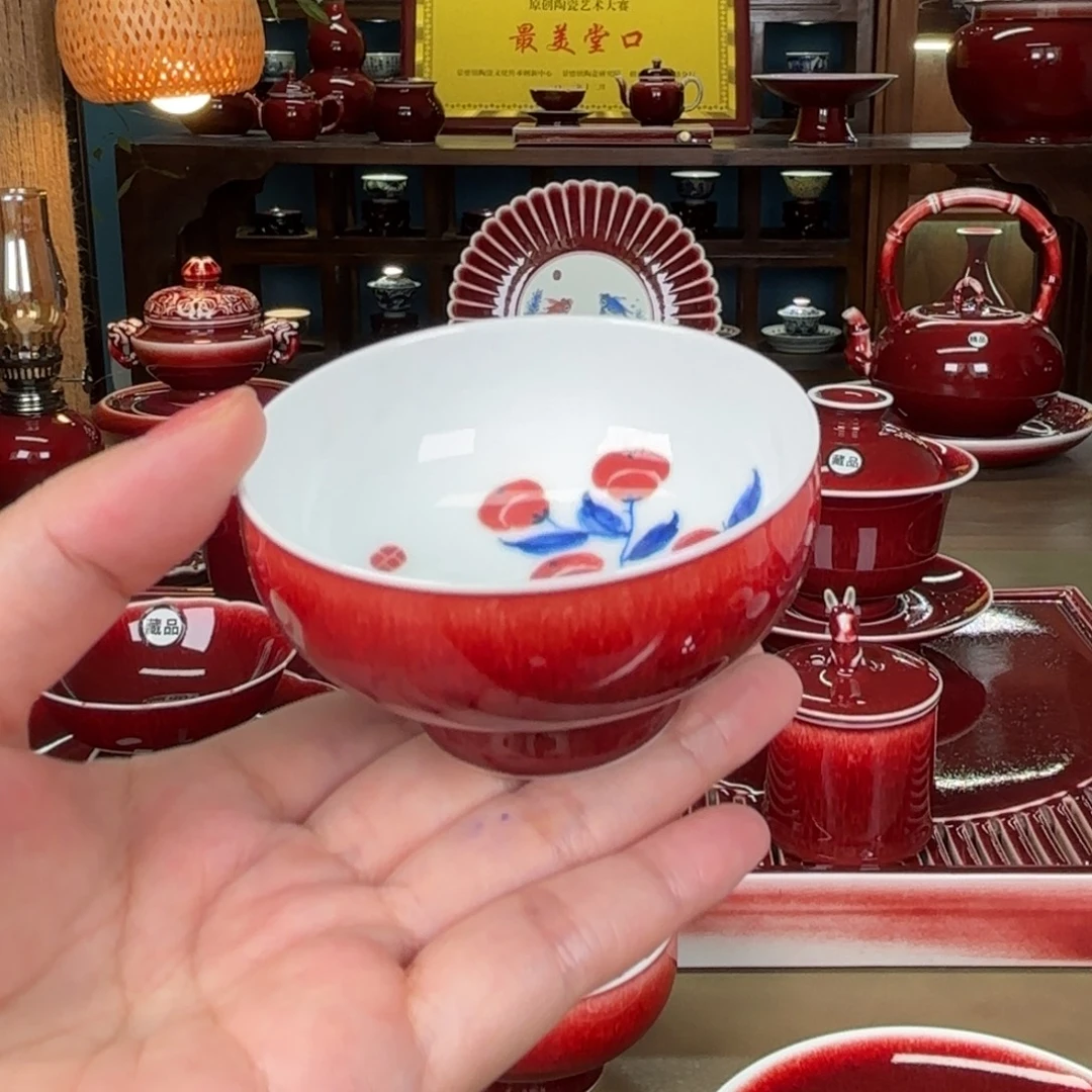 壹***叁闻轩坊开播福利杯