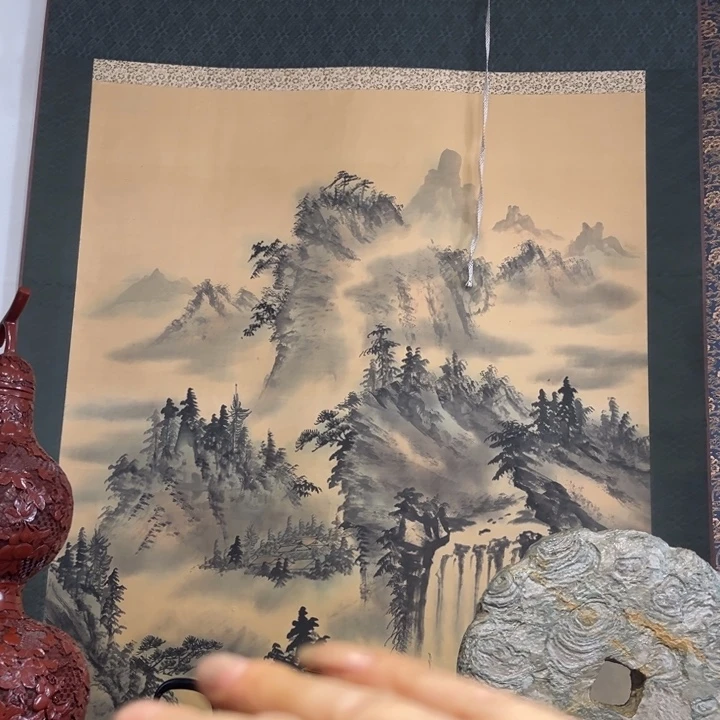中古美术哈哈哈哈