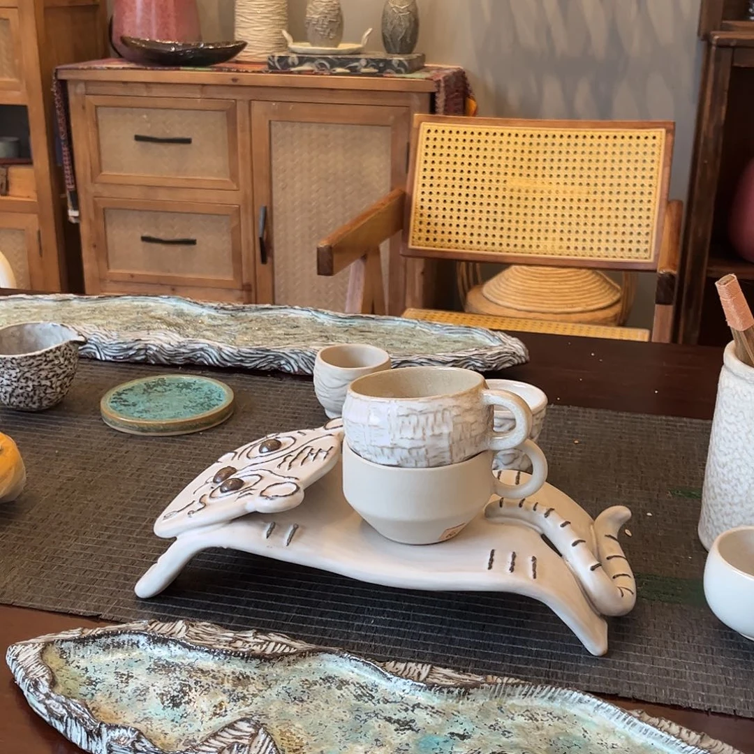 *****华宁陶华宁陶华宁陶