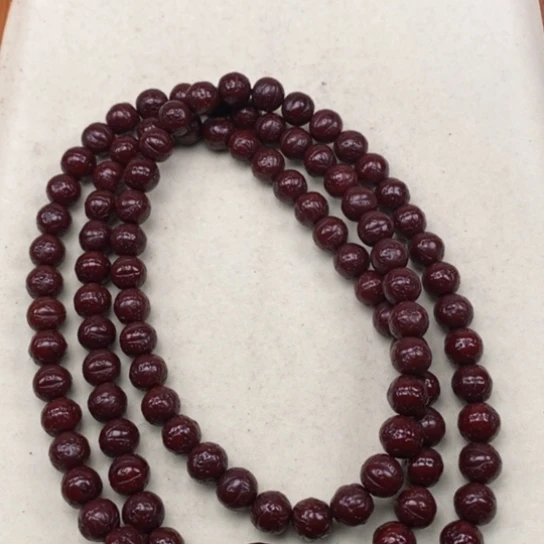 吊坠凤眼菩提?*户凤眼