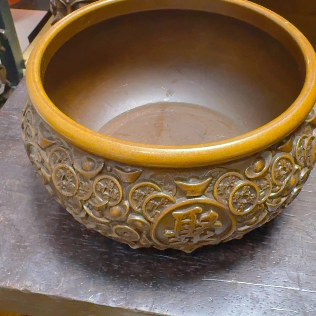 铜铜铜铜铜铜铜铜铜铜