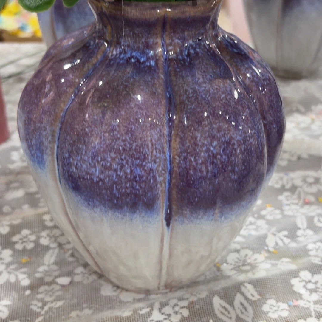 满20元发货退款拉黑