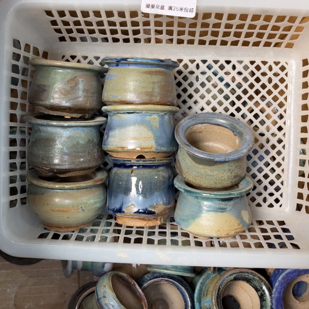 1294内口4景德镇手工