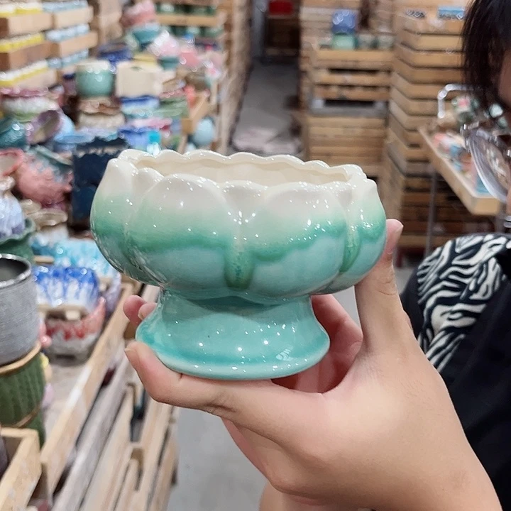 福利款！链接3秒会消失！