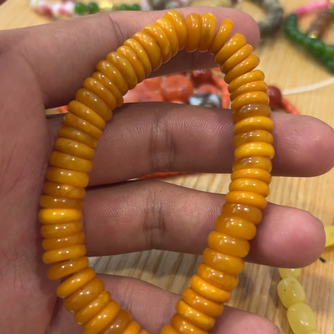 王***白泥塑泥塑粉的时候真的很喜欢看