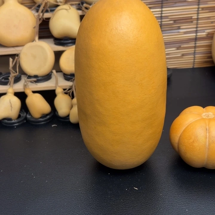 小*丸55699996969999999