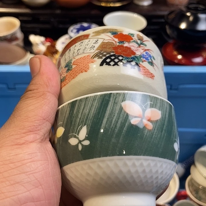哈哈哈哈哈哈哈哈