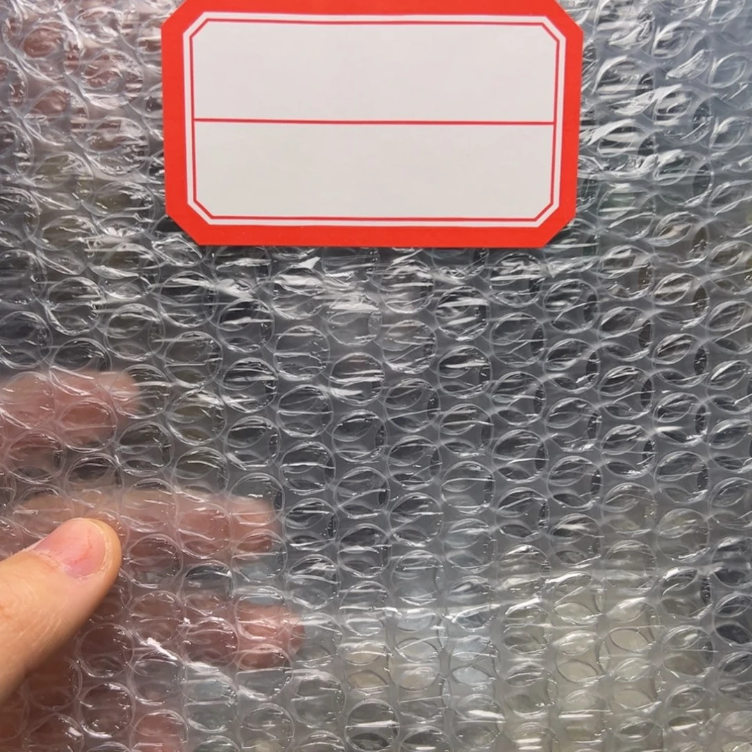傲***️有机玻璃僵体6公分壳