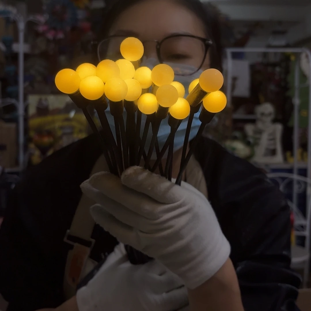 核桃木/黑胡桃（胡桃木）