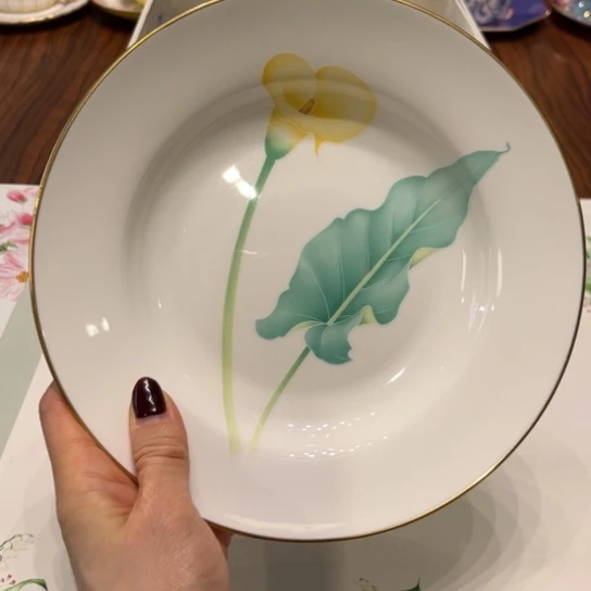 瓷片杯子杯子杯子杯子杯子