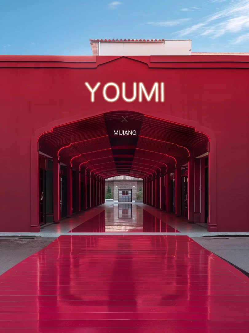 米总-2025ZM灵魂归位百搭毛衣网红时尚个性A链接