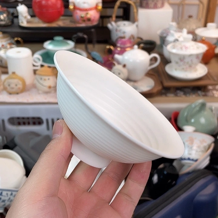 茶具套装特价包邮