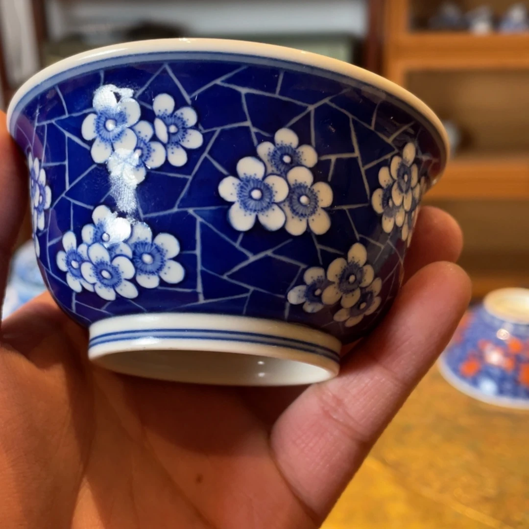 瓷片拍拍拍拍拍我要看的就是这一