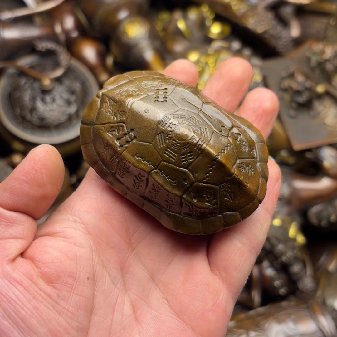 铜铜铜铜铜铜铜铜