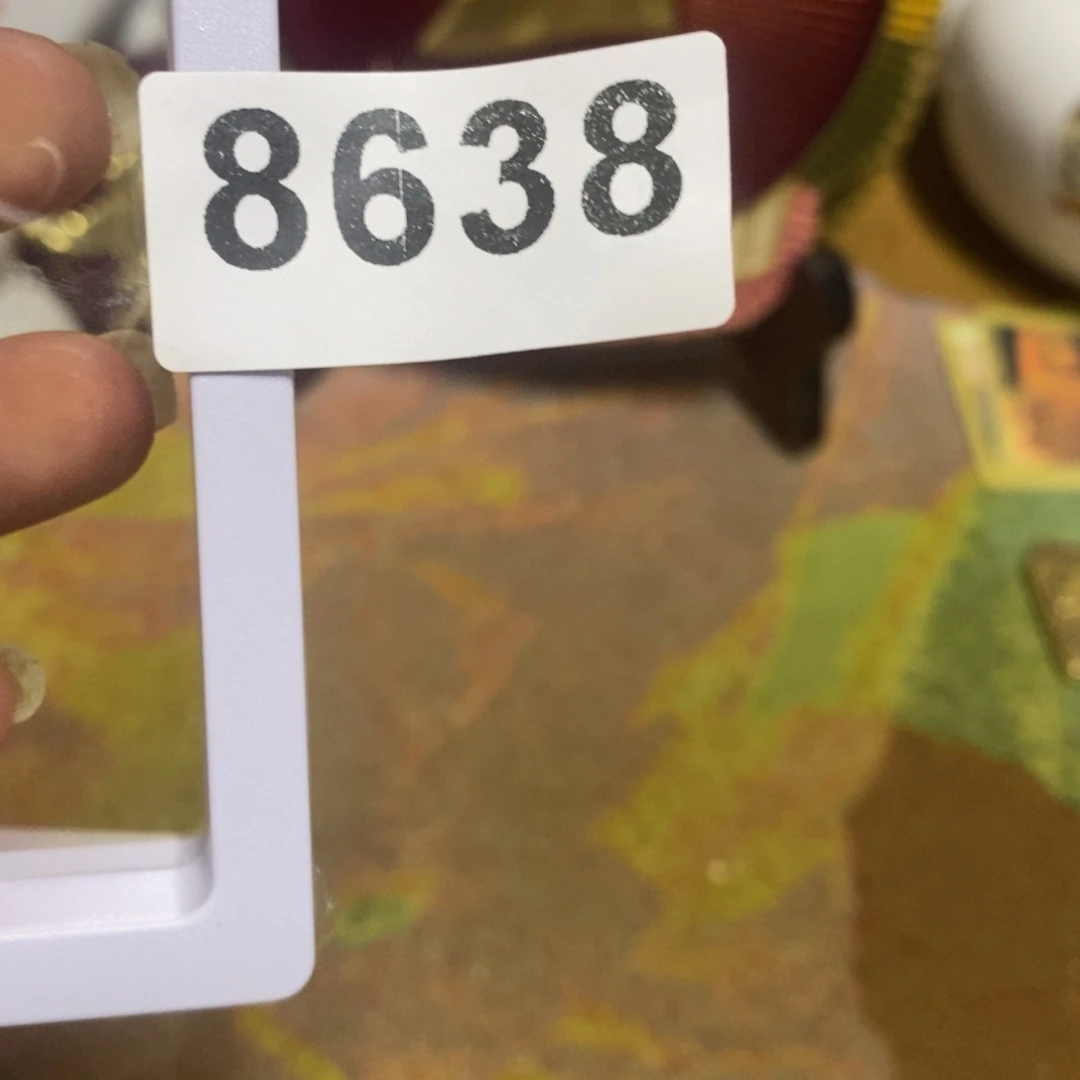 景德镇陶瓷艺术家