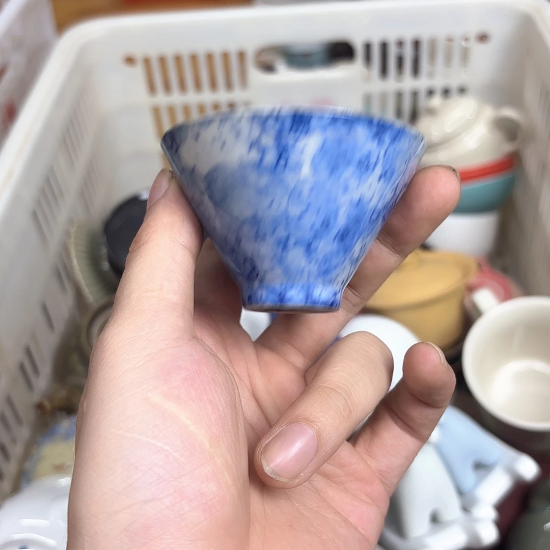 微瑕介意的请勿下单
