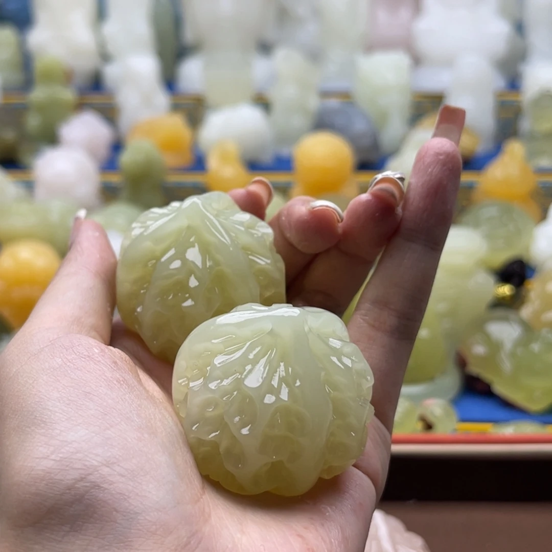 用***2新疆昆仑山脉山料