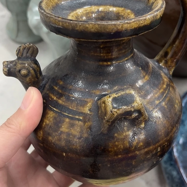 好货靓货家常日用品
