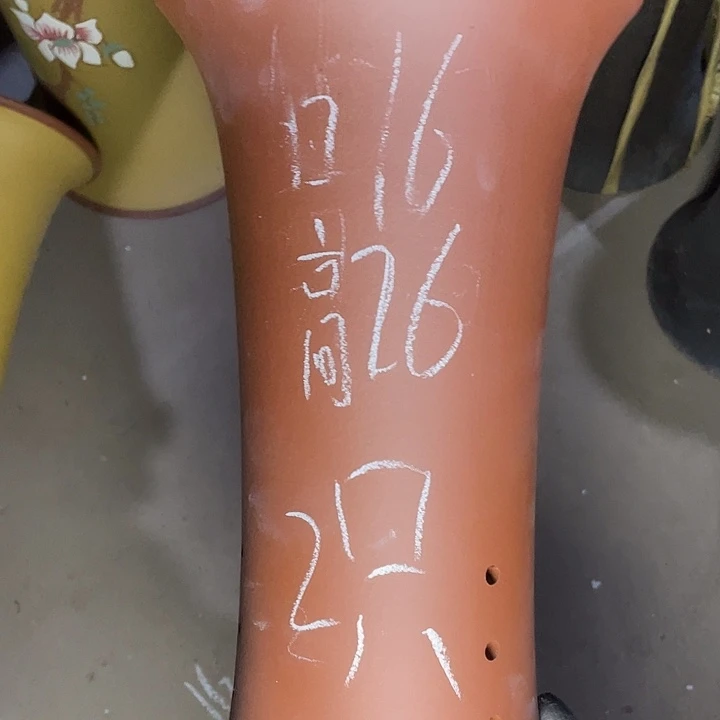 红陶紫砂紫砂紫砂