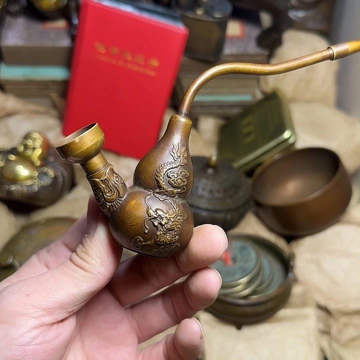 点击链接下单即可